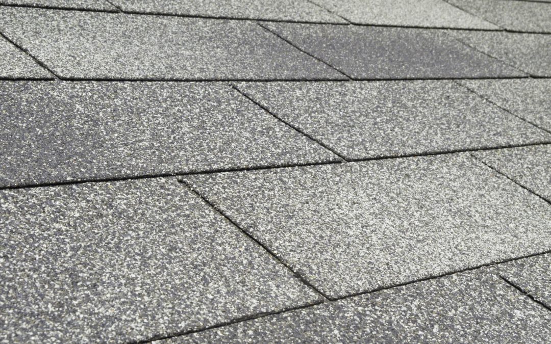 How Long Does an Asphalt Shingle Roof Truly Last?